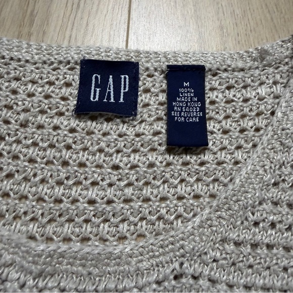 Sold - Picture 3 of 8